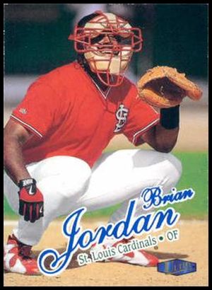 98FU 22 Brian Jordan.jpg